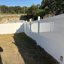 Top-Quality-Fence-Clean-in-Elsberry-Mo 4